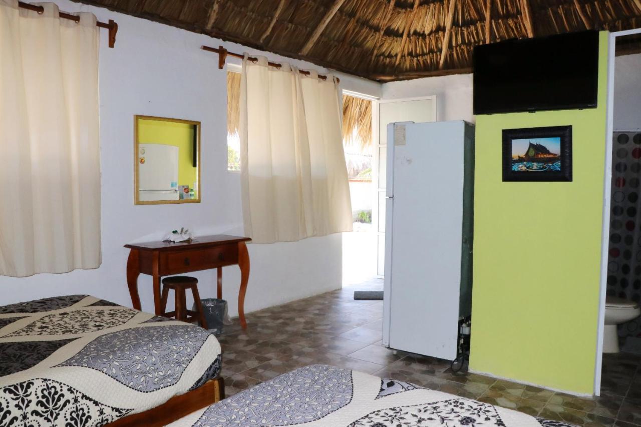 Casa Buddha Челем Екстериор снимка